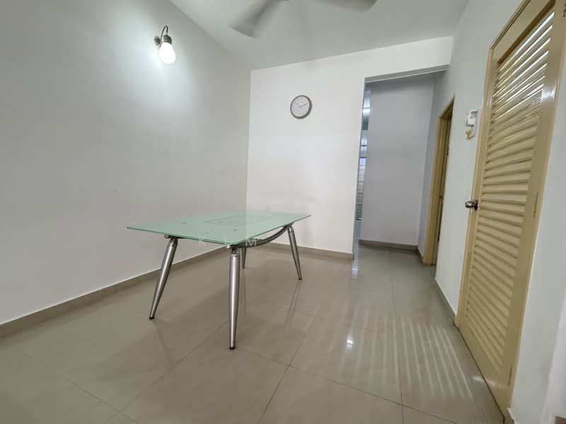 2-storey Terraced House for Rent in Bandar Sungai Long (Selangor) - Kim Lee - PropertyGuru.com.my
