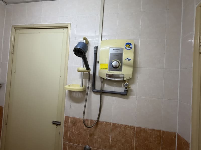 2-storey Terraced House for Rent in Bandar Sungai Long (Selangor) - Kim Lee - PropertyGuru.com.my