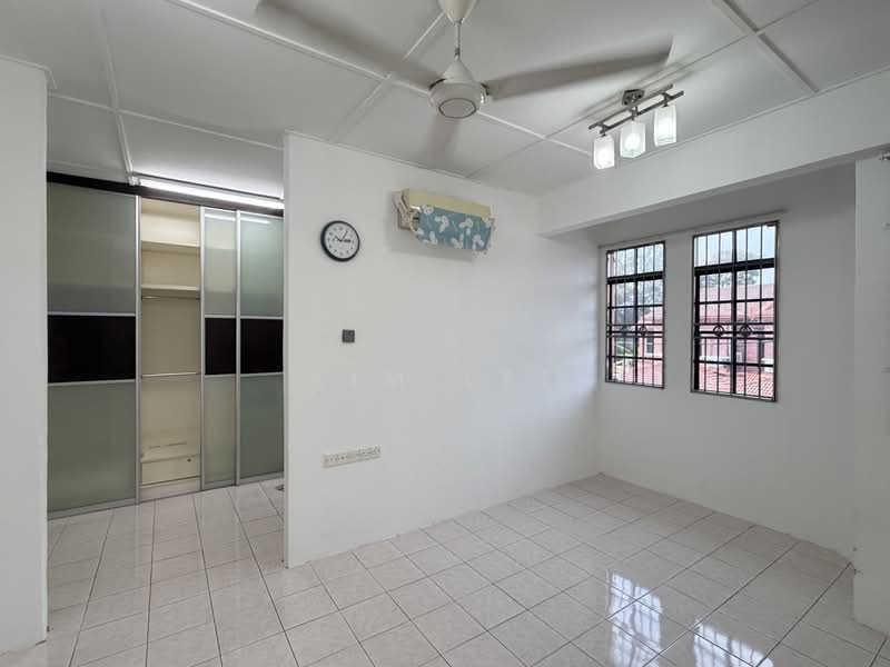 2-storey Terraced House for Rent in Bandar Sungai Long (Selangor) - Kim Lee - PropertyGuru.com.my