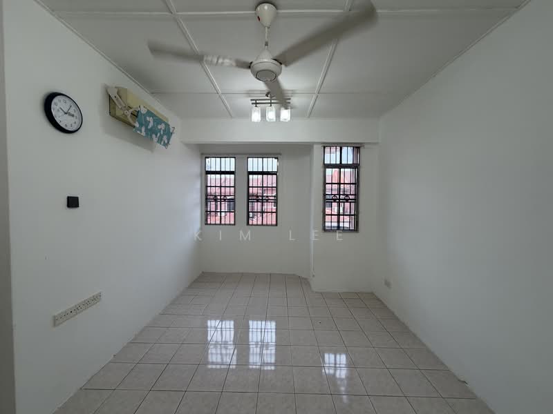2-storey Terraced House for Rent in Bandar Sungai Long (Selangor) - Kim Lee - PropertyGuru.com.my