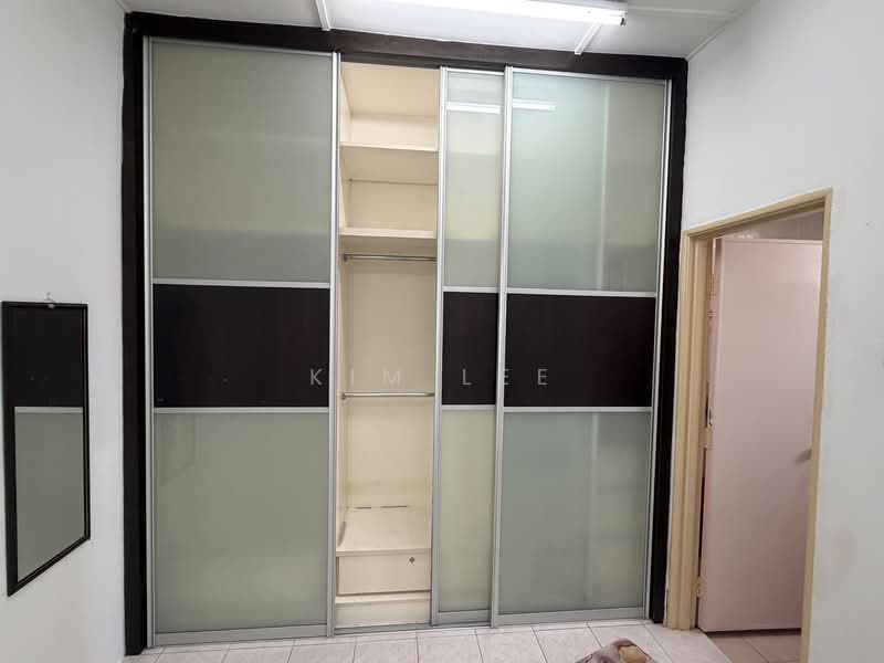 2-storey Terraced House for Rent in Bandar Sungai Long (Selangor) - Kim Lee - PropertyGuru.com.my