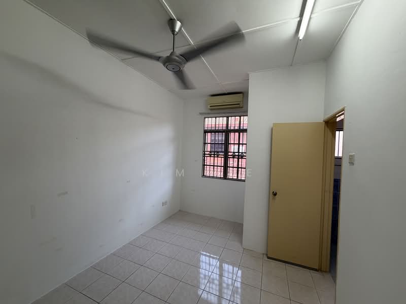 2-storey Terraced House for Rent in Bandar Sungai Long (Selangor) - Kim Lee - PropertyGuru.com.my