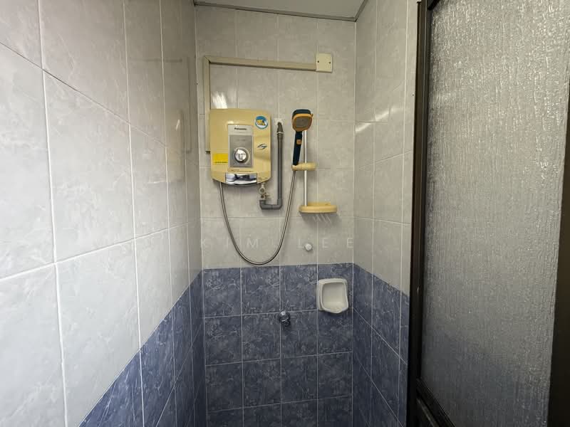 2-storey Terraced House for Rent in Bandar Sungai Long (Selangor) - Kim Lee - PropertyGuru.com.my