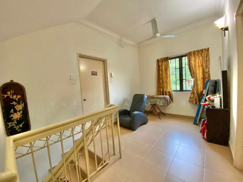 2.5-storey Terraced House for Sale in Bandar Bukit Puchong (Puchong) - Nur Alia Omar - Interior - PropertyGuru.com.my