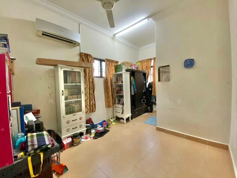 2.5-storey Terraced House for Sale in Bandar Bukit Puchong (Puchong) - Nur Alia Omar - Interior - PropertyGuru.com.my