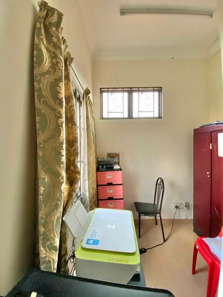 2.5-storey Terraced House for Sale in Bandar Bukit Puchong (Puchong) - Nur Alia Omar - Interior - PropertyGuru.com.my