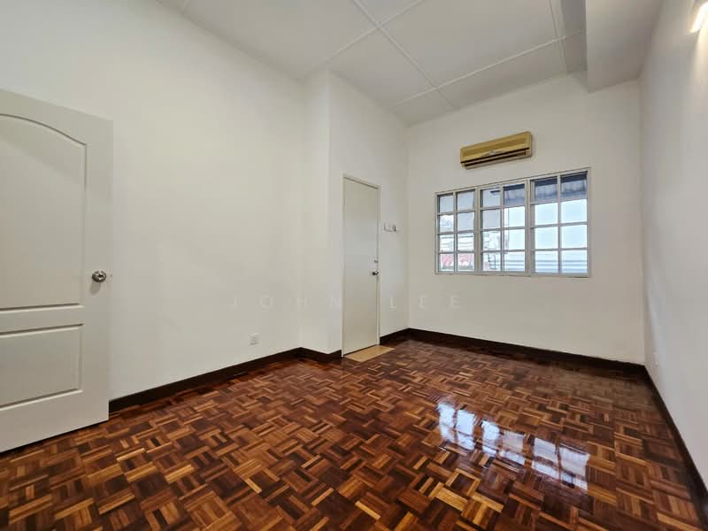 2.5-storey Terraced House for Sale in Bayan Hill Homes (Puchong) - John Lee - Interior - PropertyGuru.com.my