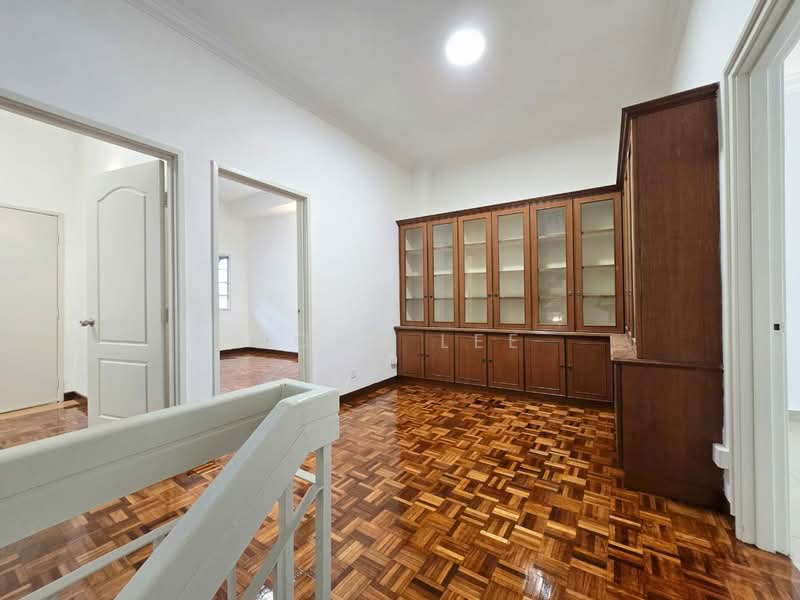2.5-storey Terraced House for Sale in Bayan Hill Homes (Puchong) - John Lee - Interior - PropertyGuru.com.my