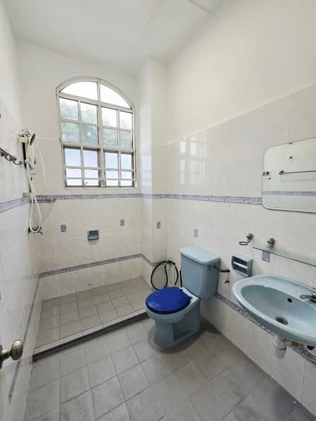2.5-storey Terraced House for Sale in Bayan Hill Homes (Puchong) - John Lee - PropertyGuru.com.my