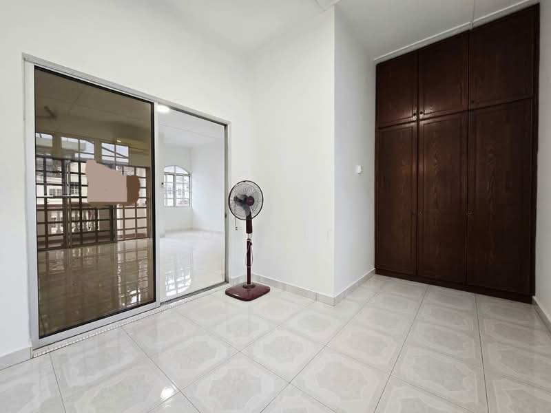 2.5-storey Terraced House for Sale in Bayan Hill Homes (Puchong) - John Lee - Interior - PropertyGuru.com.my