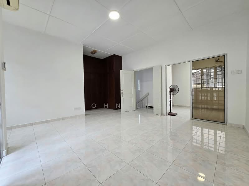 2.5-storey Terraced House for Sale in Bayan Hill Homes (Puchong) - John Lee - Interior - PropertyGuru.com.my