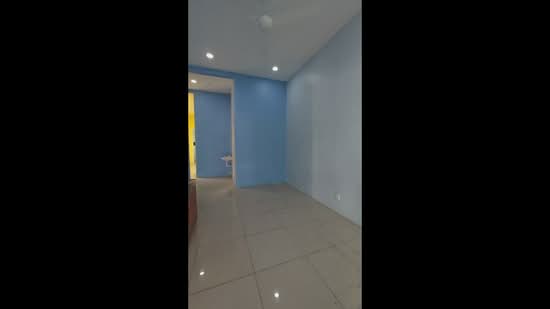 1-storey Terraced House for Sale in Taman Perpaduan Koperasi (Tambun) - YY Cheah - PropertyGuru.com.my