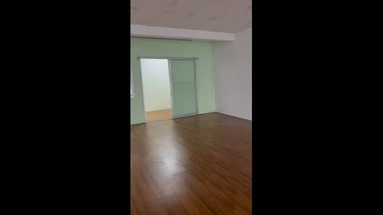 Shop / Office for Rent in Bandar Puteri Puchong (Puchong) - Chong Shun Kae - PropertyGuru.com.my