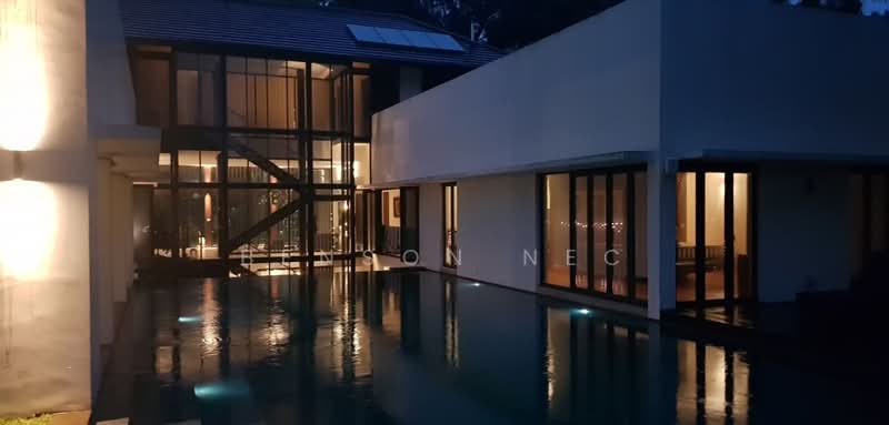 Bungalow for Sale in Leisure Farm (Gelang Patah) - Benson NEC - Exterior - PropertyGuru.com.my
