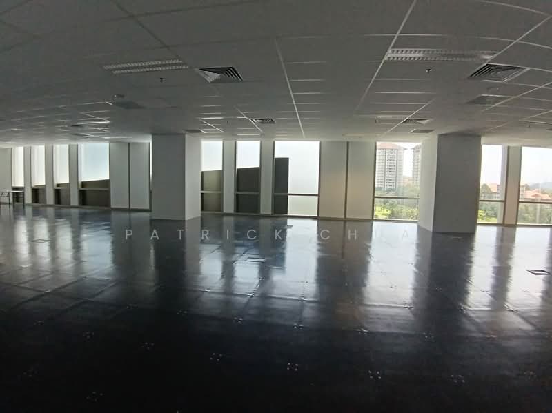 Office for Rent in Putrajaya (Putrajaya) - Patrick Chua - Interior - PropertyGuru.com.my