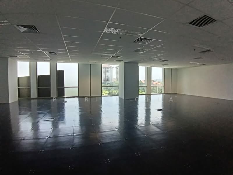 Office for Rent in Putrajaya (Putrajaya) - Patrick Chua - Interior - PropertyGuru.com.my
