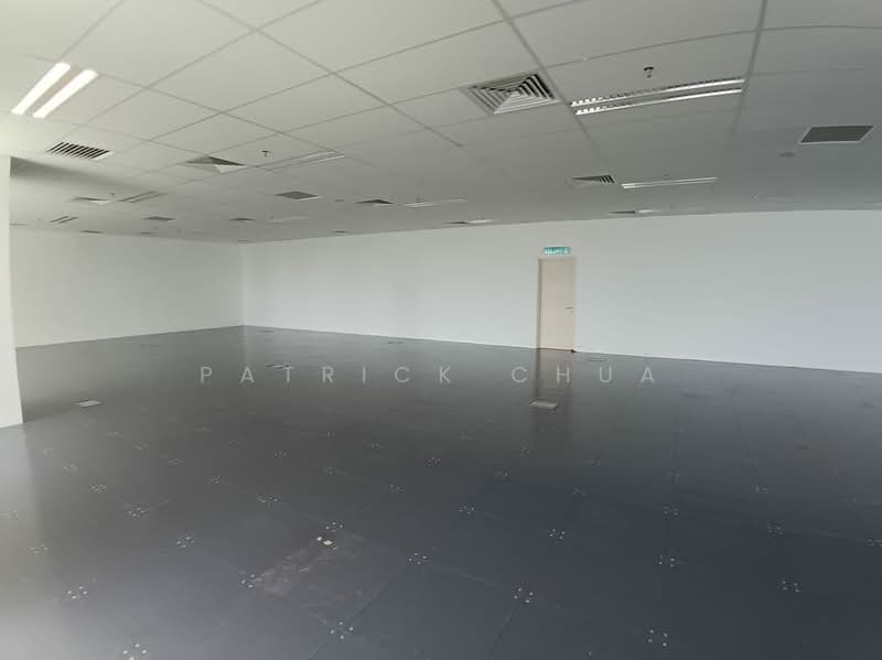 Office for Rent in Putrajaya (Putrajaya) - Patrick Chua - Interior - PropertyGuru.com.my