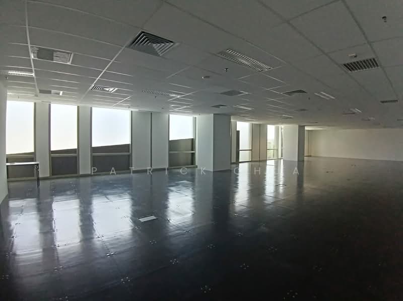 Office for Rent in Putrajaya (Putrajaya) - Patrick Chua - Interior - PropertyGuru.com.my