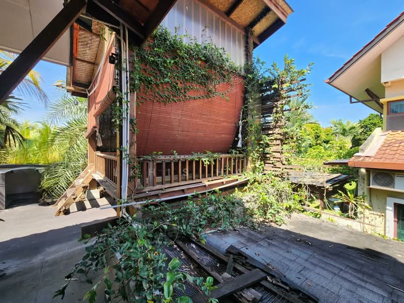 2-storey Terraced House for Sale in Bukit Jelutong (Shah Alam) - Balkhis Hashim - PropertyGuru.com.my