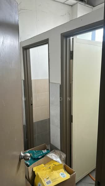 Factory for Rent in Masai (Johor) - Wil Mong - Interior - PropertyGuru.com.my