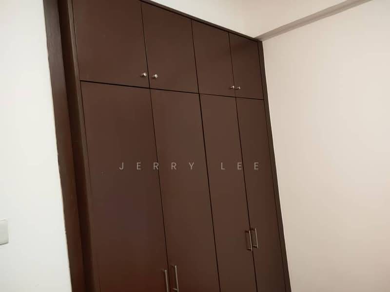 Condominium for Rent at Sri Tiara Residences - Jerry Lee - Interior - PropertyGuru.com.my