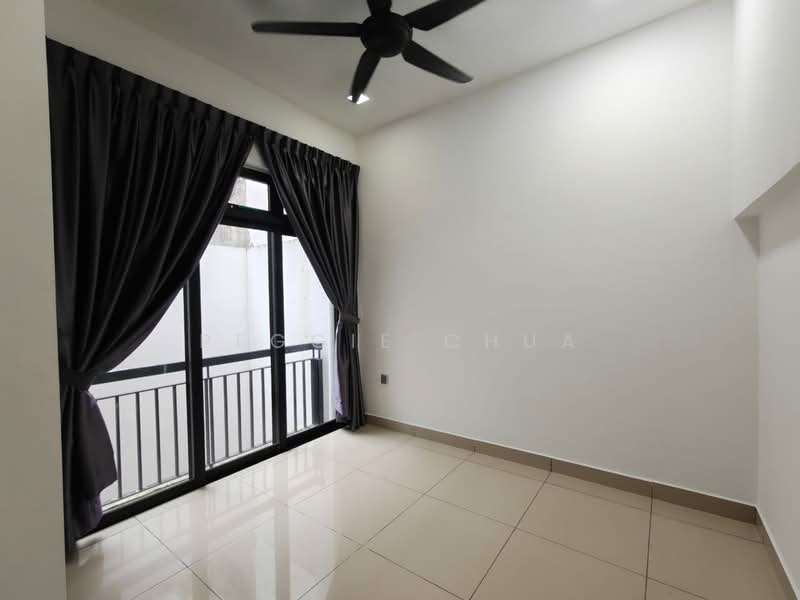 Rumah Kluster untuk Dijual di Taman Mutiara Rini (Skudai) - Peggie Chua - PropertyGuru.com.my