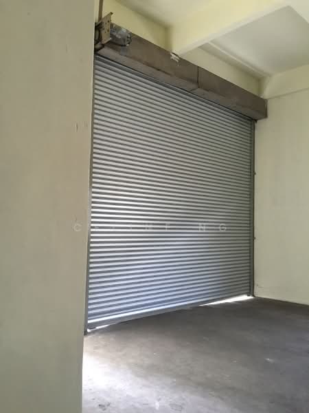 Factory for Rent in Iskandar Puteri (Nusajaya) (Johor) - Celine Ng - Interior - PropertyGuru.com.my