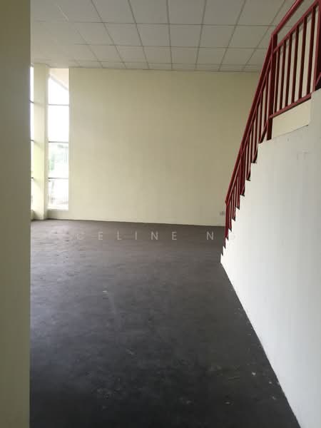 Factory for Rent in Iskandar Puteri (Nusajaya) (Johor) - Celine Ng - Interior - PropertyGuru.com.my