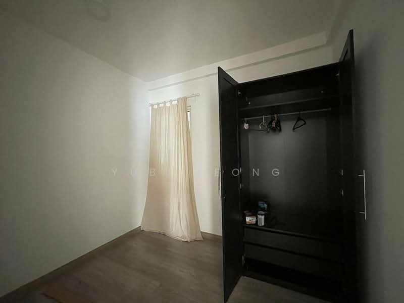 Condominium for Sale at Scenaria @ North Kiara Hills - Yubi Leong - PropertyGuru.com.my