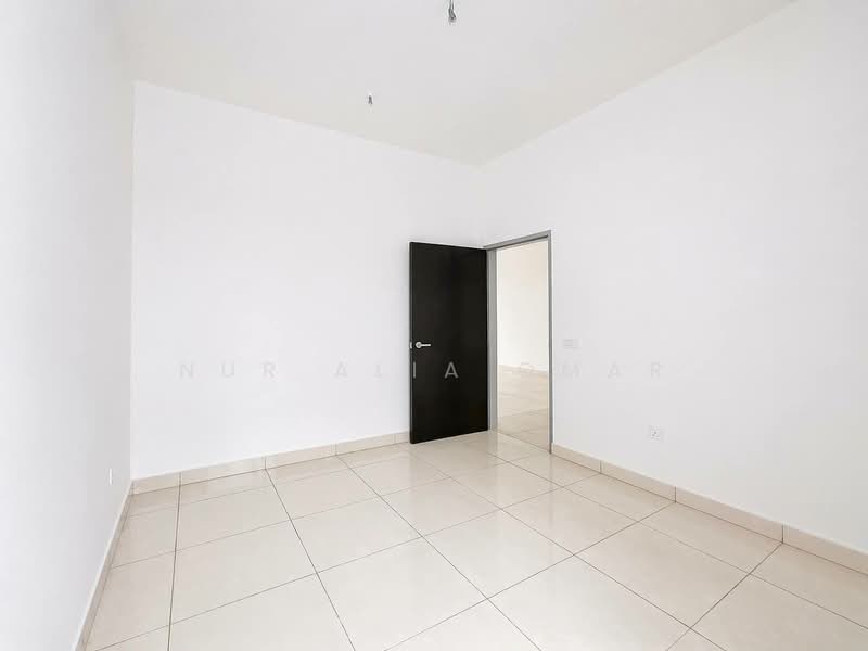 2-storey Terraced House for Sale in Elmina (Shah Alam) - Nur Alia Omar - Interior - PropertyGuru.com.my