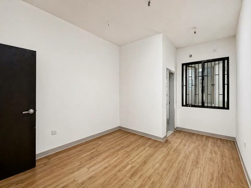 2-storey Terraced House for Sale in Elmina (Shah Alam) - Nur Alia Omar - Interior - PropertyGuru.com.my