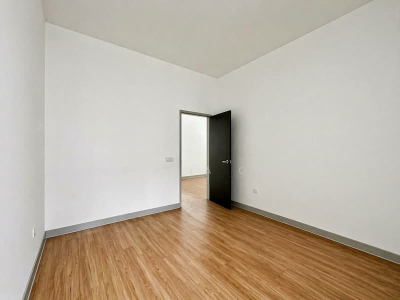 2-storey Terraced House for Sale in Elmina (Shah Alam) - Nur Alia Omar - Interior - PropertyGuru.com.my