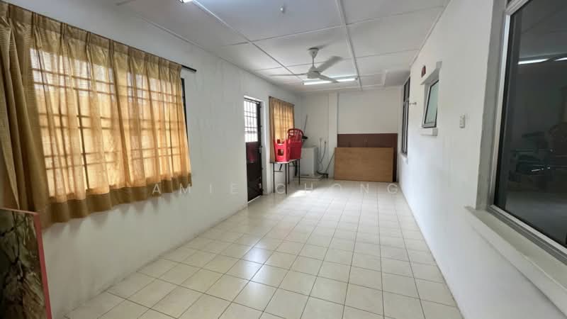 1-storey Terraced House for Sale in Taman Perpaduan Koperasi (Tambun) - Amie Chong - PropertyGuru.com.my