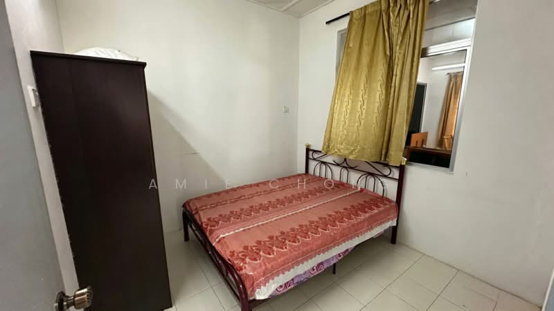 1-storey Terraced House for Sale in Taman Perpaduan Koperasi (Tambun) - Amie Chong - PropertyGuru.com.my