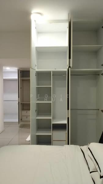 Condominium for Sale at The WaterEdge (Pinggiran Air) - Peggie Chua - PropertyGuru.com.my
