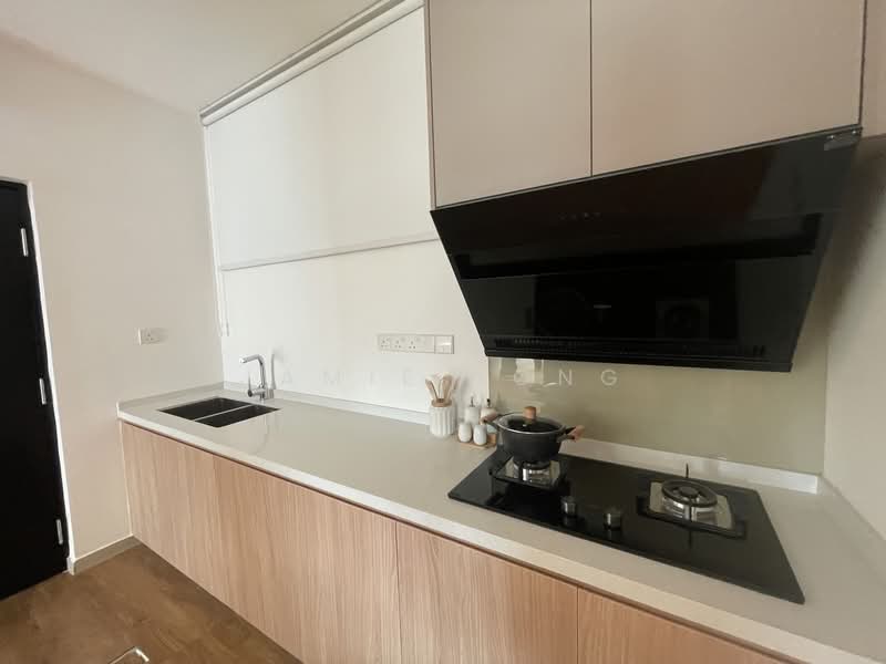 Condominium for Sale at D'Rapport - Jamie Yong - PropertyGuru.com.my