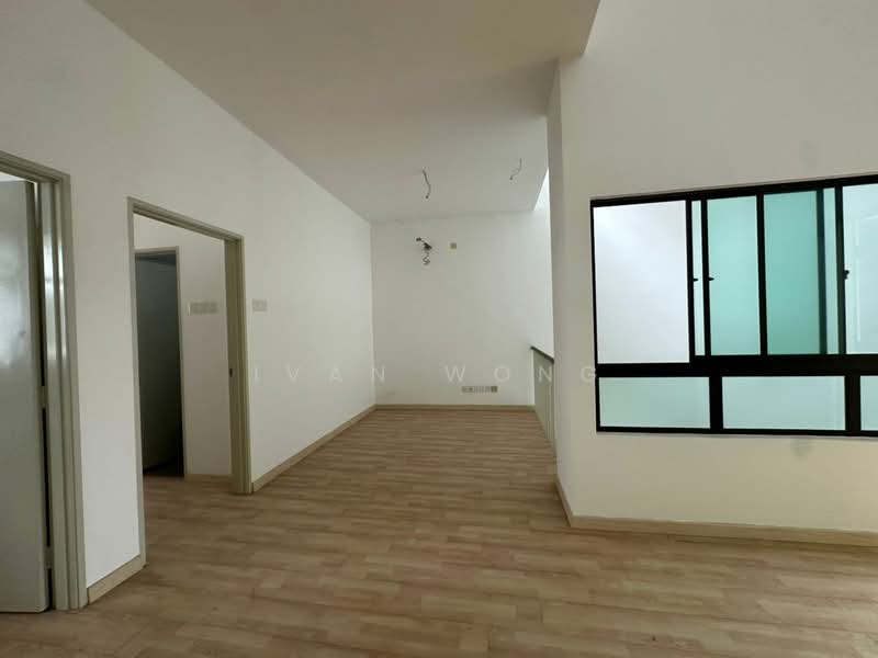 Rumah Teres 2 Tingkat untuk Dijual di Bukit Raja (Selangor) - Ivan Wong - PropertyGuru.com.my