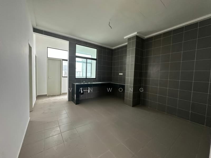 Rumah Teres 2 Tingkat untuk Dijual di Bukit Raja (Selangor) - Ivan Wong - PropertyGuru.com.my
