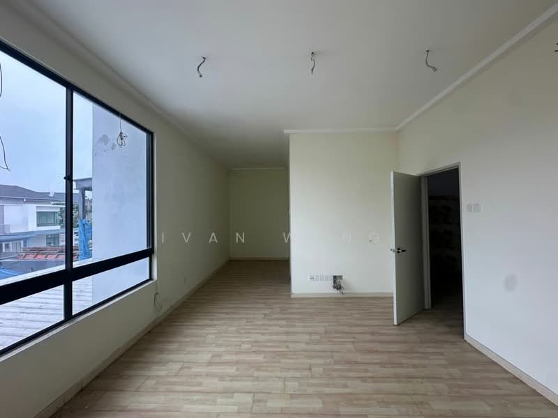 Rumah Teres 2 Tingkat untuk Dijual di Bukit Raja (Selangor) - Ivan Wong - PropertyGuru.com.my