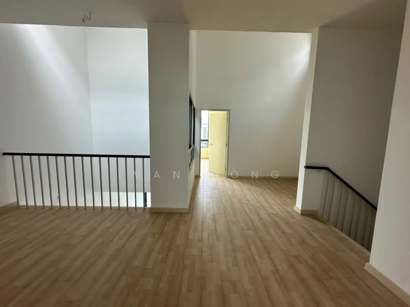 Rumah Teres 2 Tingkat untuk Dijual di Bukit Raja (Selangor) - Ivan Wong - PropertyGuru.com.my