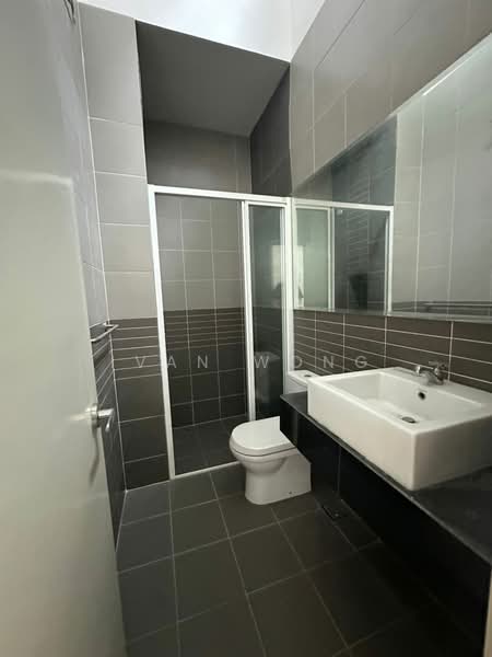 Rumah Teres 2 Tingkat untuk Dijual di Bukit Raja (Selangor) - Ivan Wong - PropertyGuru.com.my