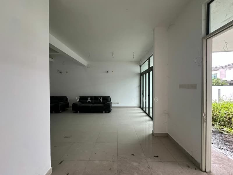 Rumah Teres 2 Tingkat untuk Dijual di Bukit Raja (Selangor) - Ivan Wong - PropertyGuru.com.my