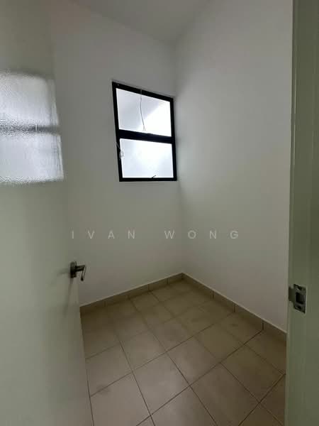 Rumah Teres 2 Tingkat untuk Dijual di Bukit Raja (Selangor) - Ivan Wong - PropertyGuru.com.my