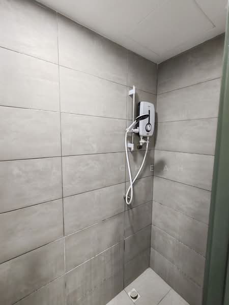 Service Residence for Rent at Metropol - Leesa Cheah - Bathroom - PropertyGuru.com.my