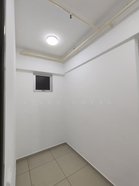 Service Residence for Rent at Metropol - Leesa Cheah - Interior - PropertyGuru.com.my