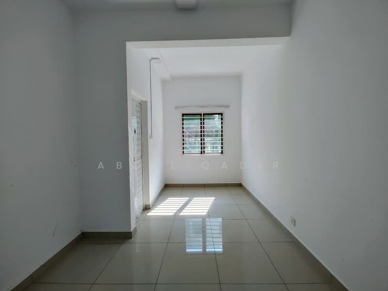 2-storey Terraced House for Sale in Bangi (Selangor) - Abdul Qadir - PropertyGuru.com.my