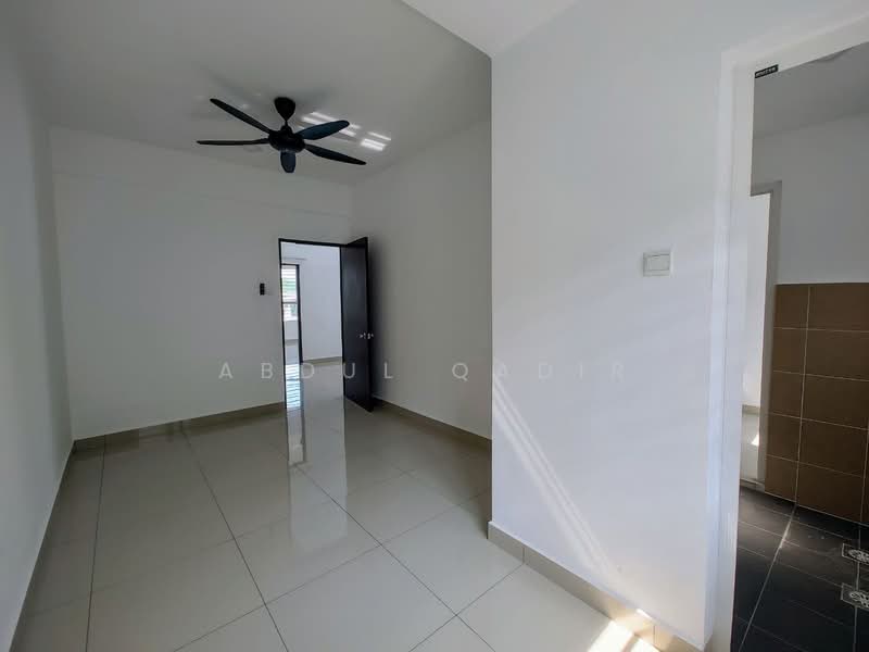 2-storey Terraced House for Sale in Bangi (Selangor) - Abdul Qadir - PropertyGuru.com.my