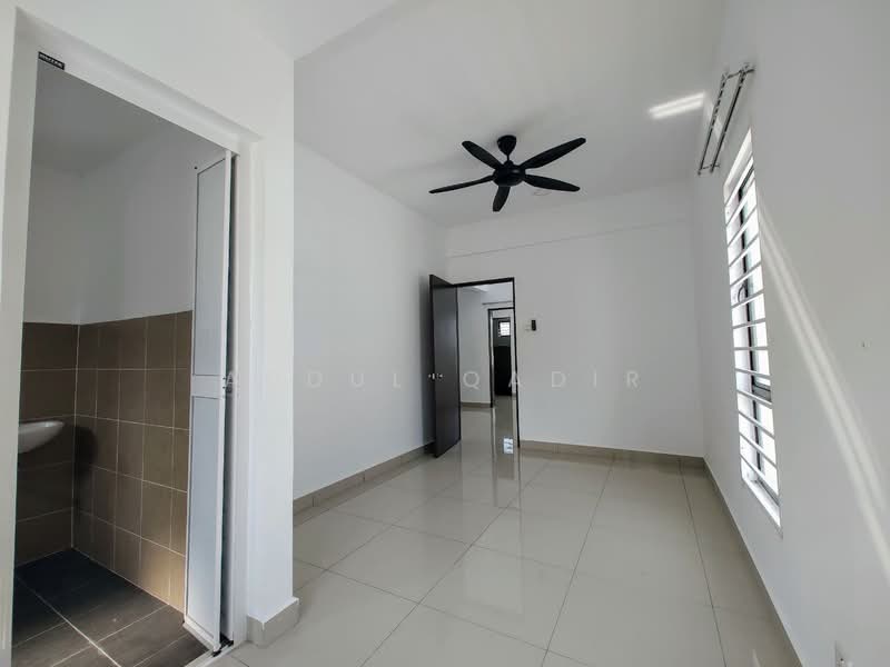 2-storey Terraced House for Sale in Bangi (Selangor) - Abdul Qadir - PropertyGuru.com.my