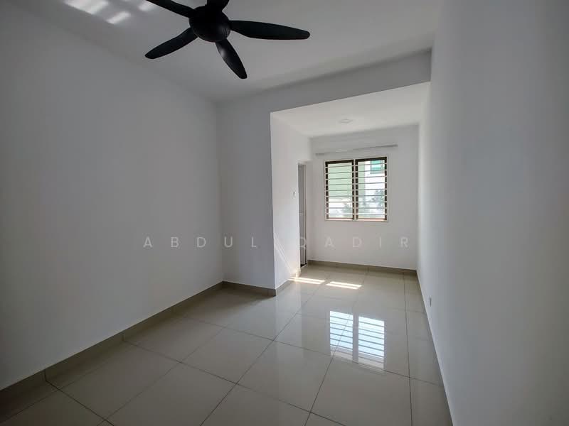 2-storey Terraced House for Sale in Bangi (Selangor) - Abdul Qadir - PropertyGuru.com.my