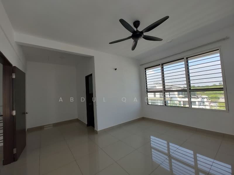 2-storey Terraced House for Sale in Bangi (Selangor) - Abdul Qadir - PropertyGuru.com.my